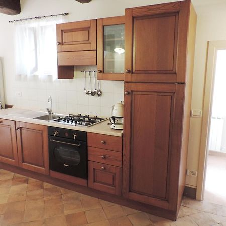 Agriturismo Malagronda Ravigliano Chambre photo