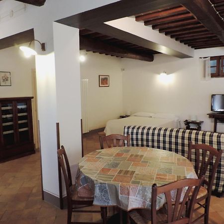 Agriturismo Malagronda Ravigliano Chambre photo