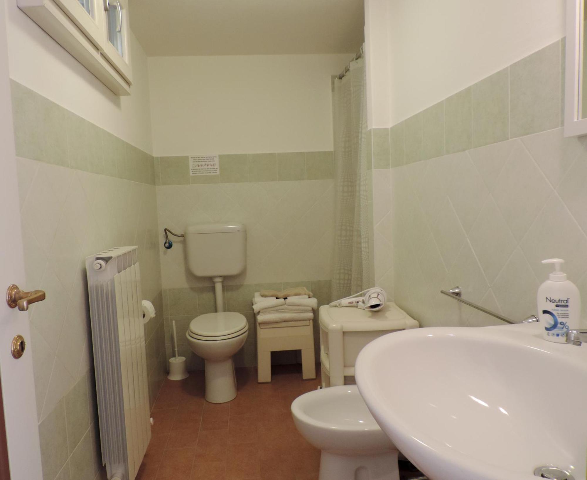 Agriturismo Malagronda Ravigliano Chambre photo