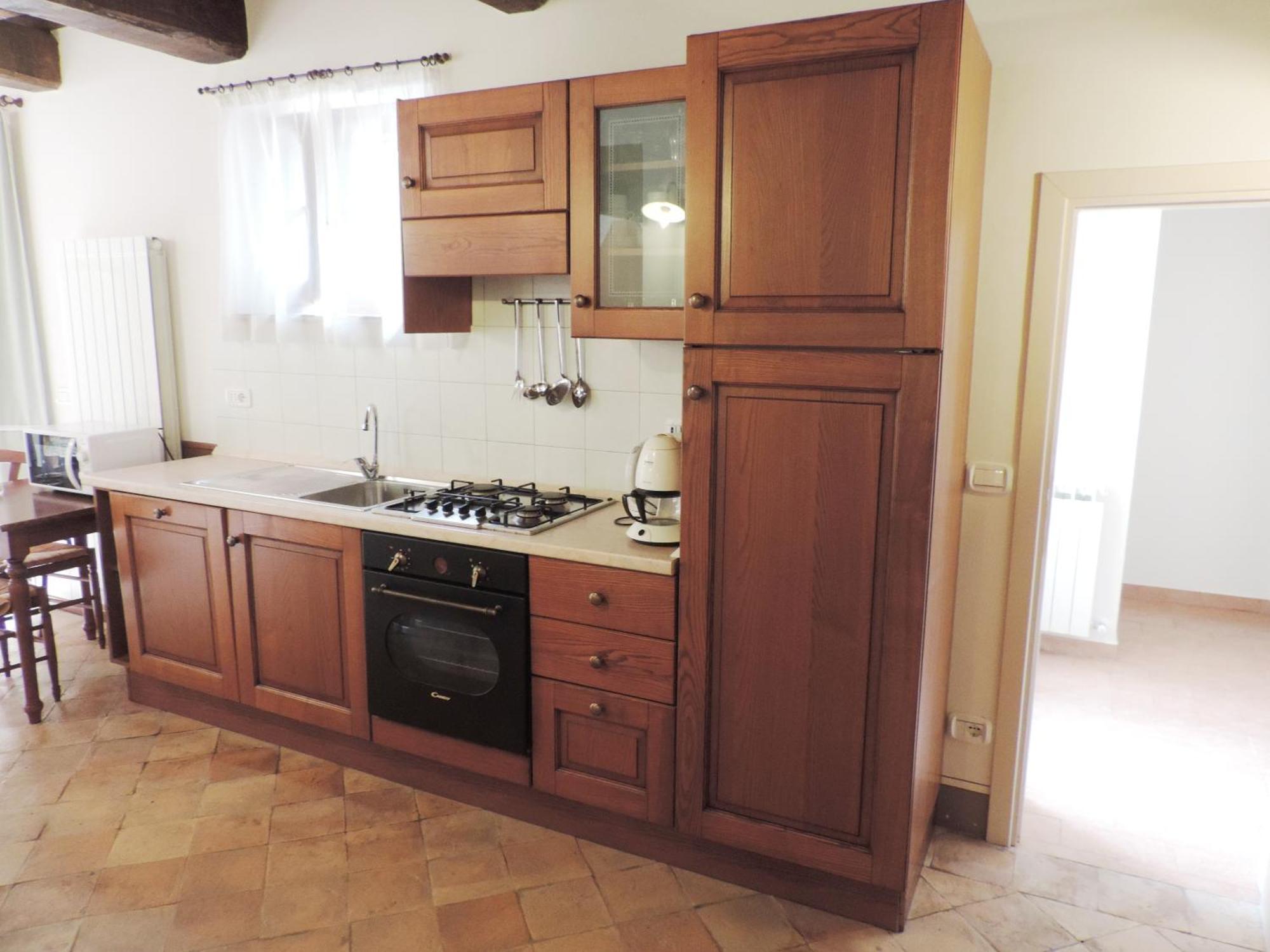 Agriturismo Malagronda Ravigliano Chambre photo
