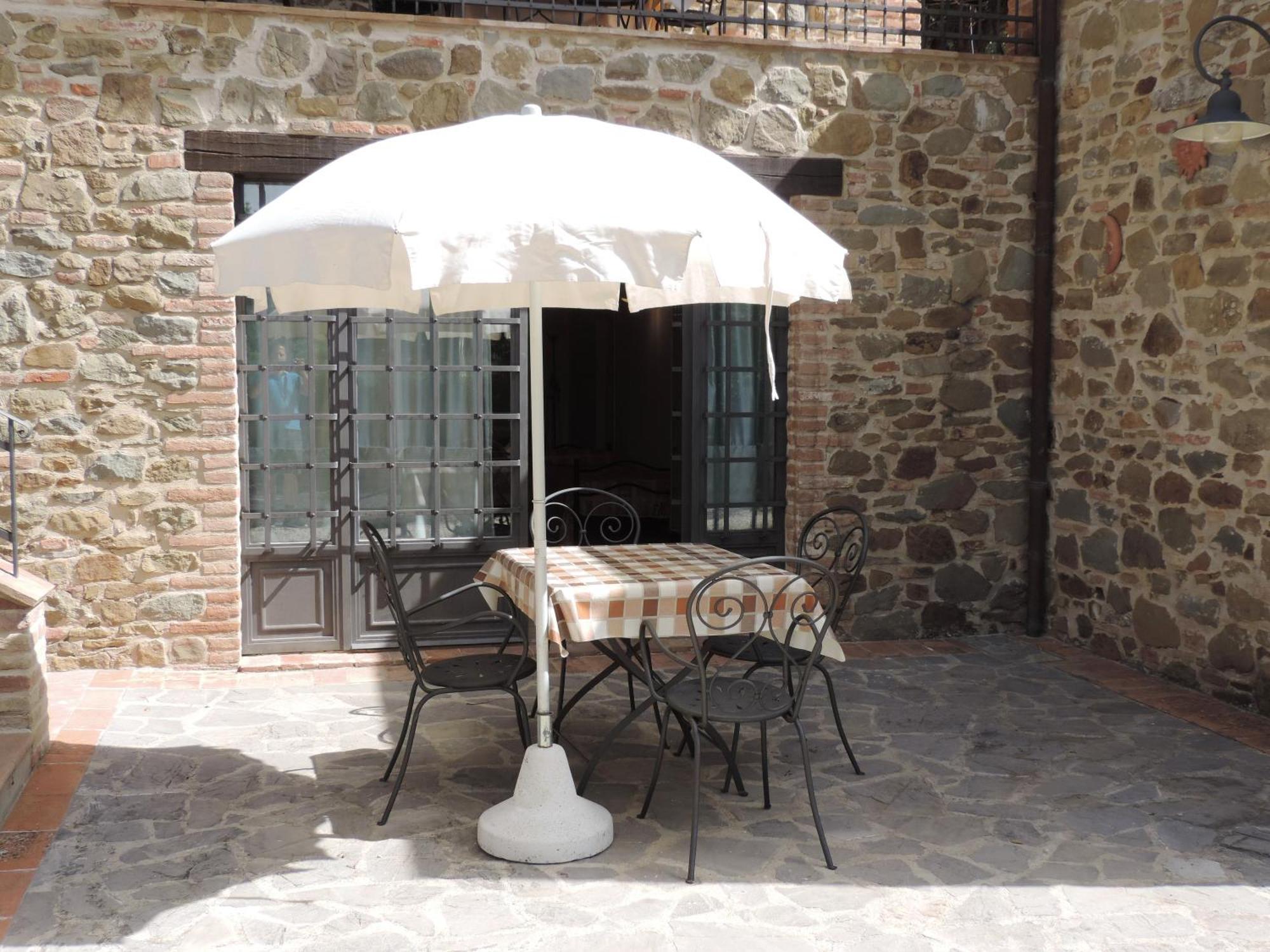 Agriturismo Malagronda Ravigliano Chambre photo