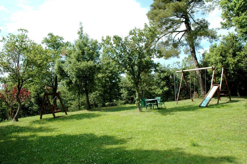 Agriturismo Malagronda Ravigliano Extérieur photo