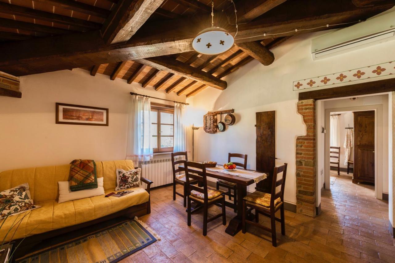 Agriturismo Malagronda Ravigliano Extérieur photo