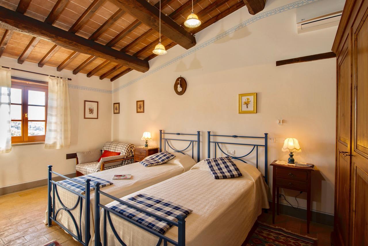 Agriturismo Malagronda Ravigliano Extérieur photo