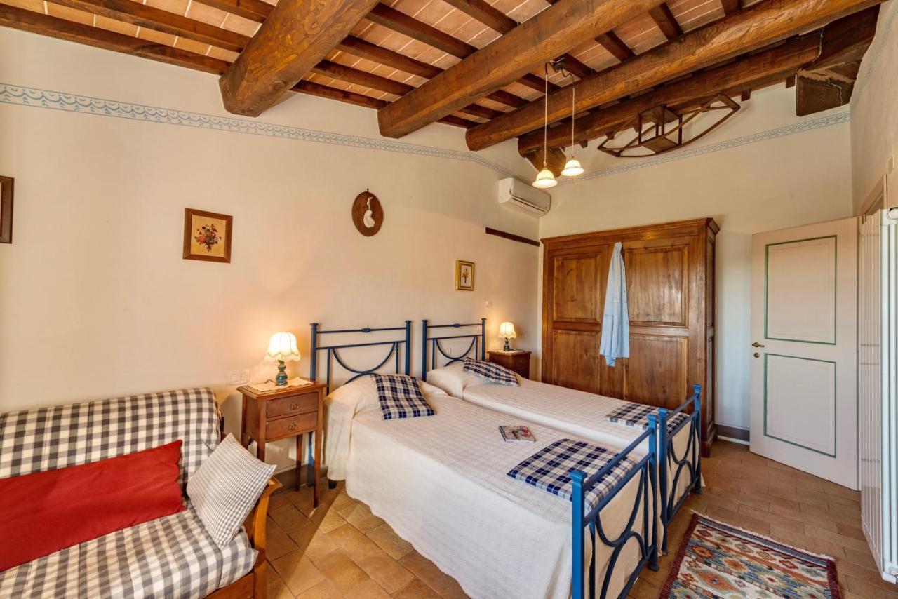 Agriturismo Malagronda Ravigliano Extérieur photo