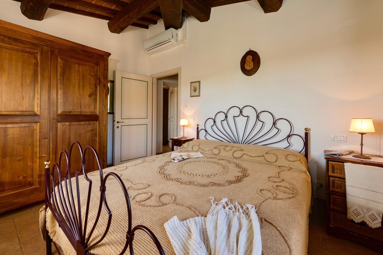 Agriturismo Malagronda Ravigliano Extérieur photo