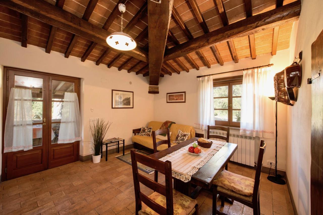 Agriturismo Malagronda Ravigliano Extérieur photo