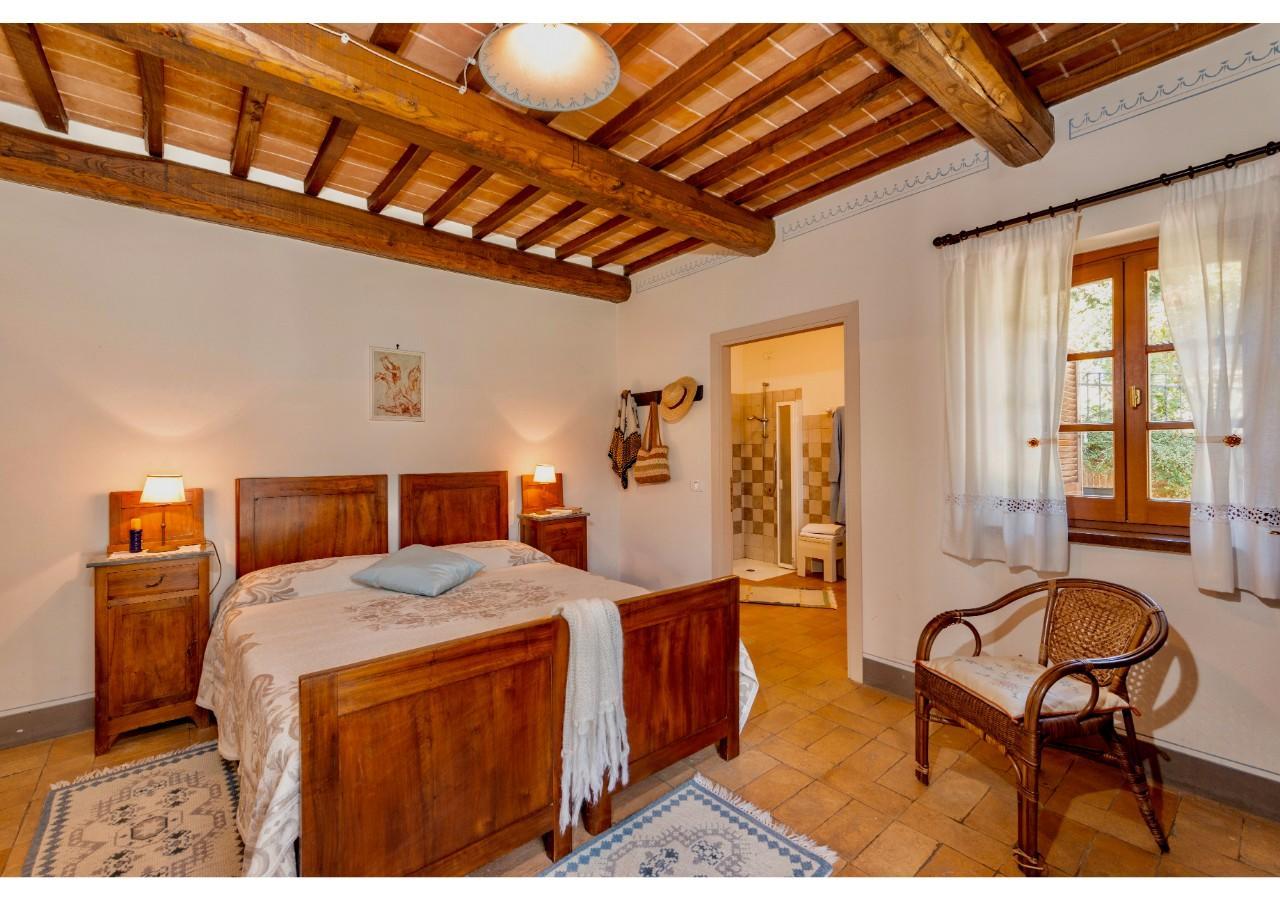 Agriturismo Malagronda Ravigliano Extérieur photo