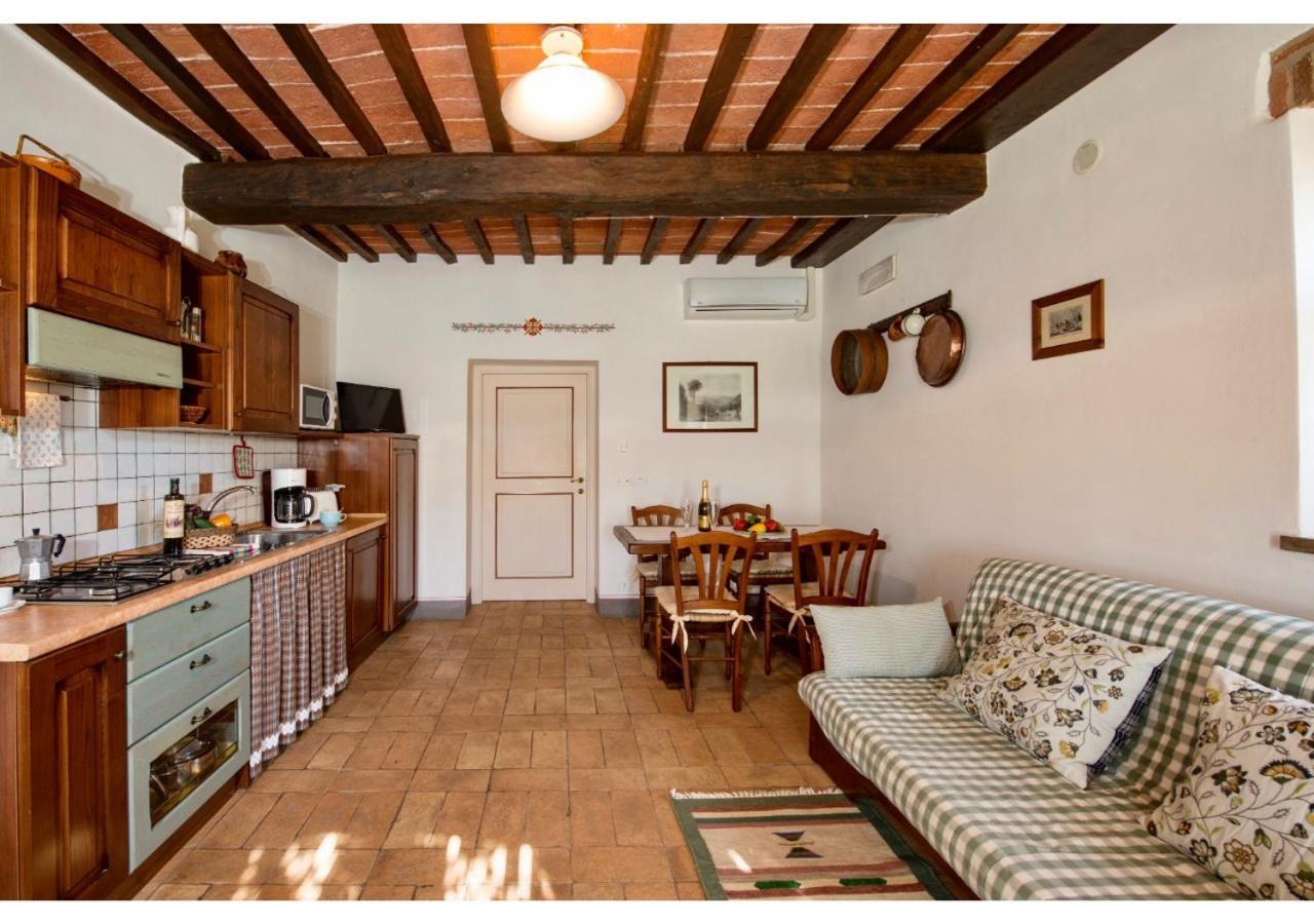 Agriturismo Malagronda Ravigliano Extérieur photo