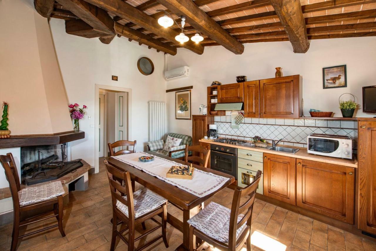 Agriturismo Malagronda Ravigliano Extérieur photo