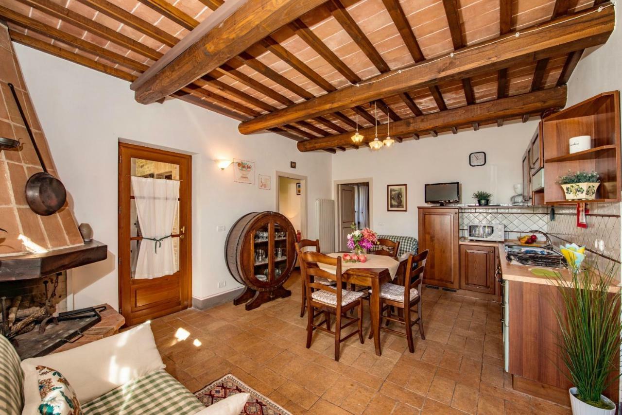 Agriturismo Malagronda Ravigliano Extérieur photo