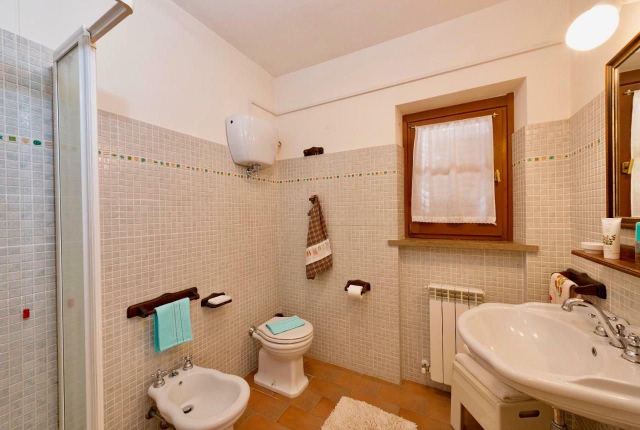 Agriturismo Malagronda Ravigliano Extérieur photo