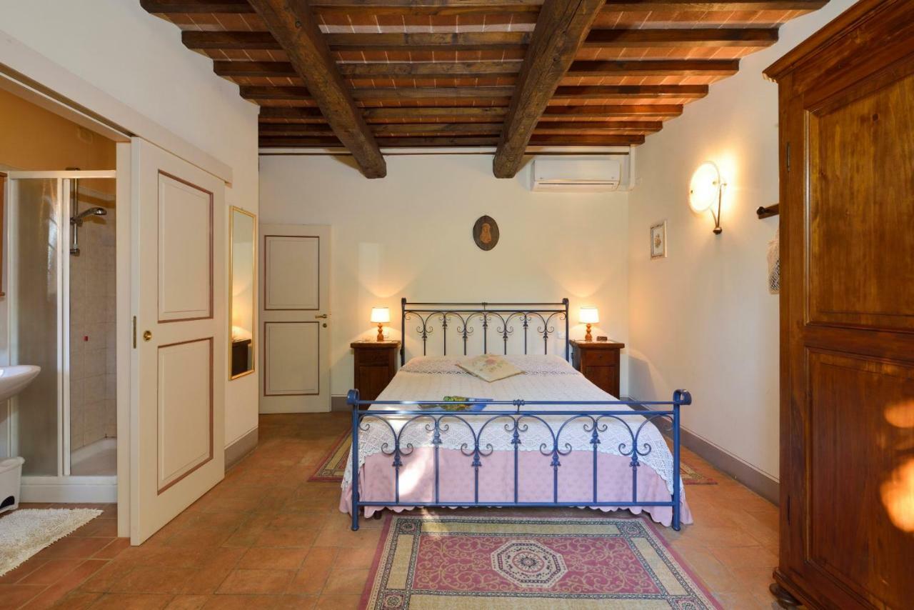 Agriturismo Malagronda Ravigliano Extérieur photo