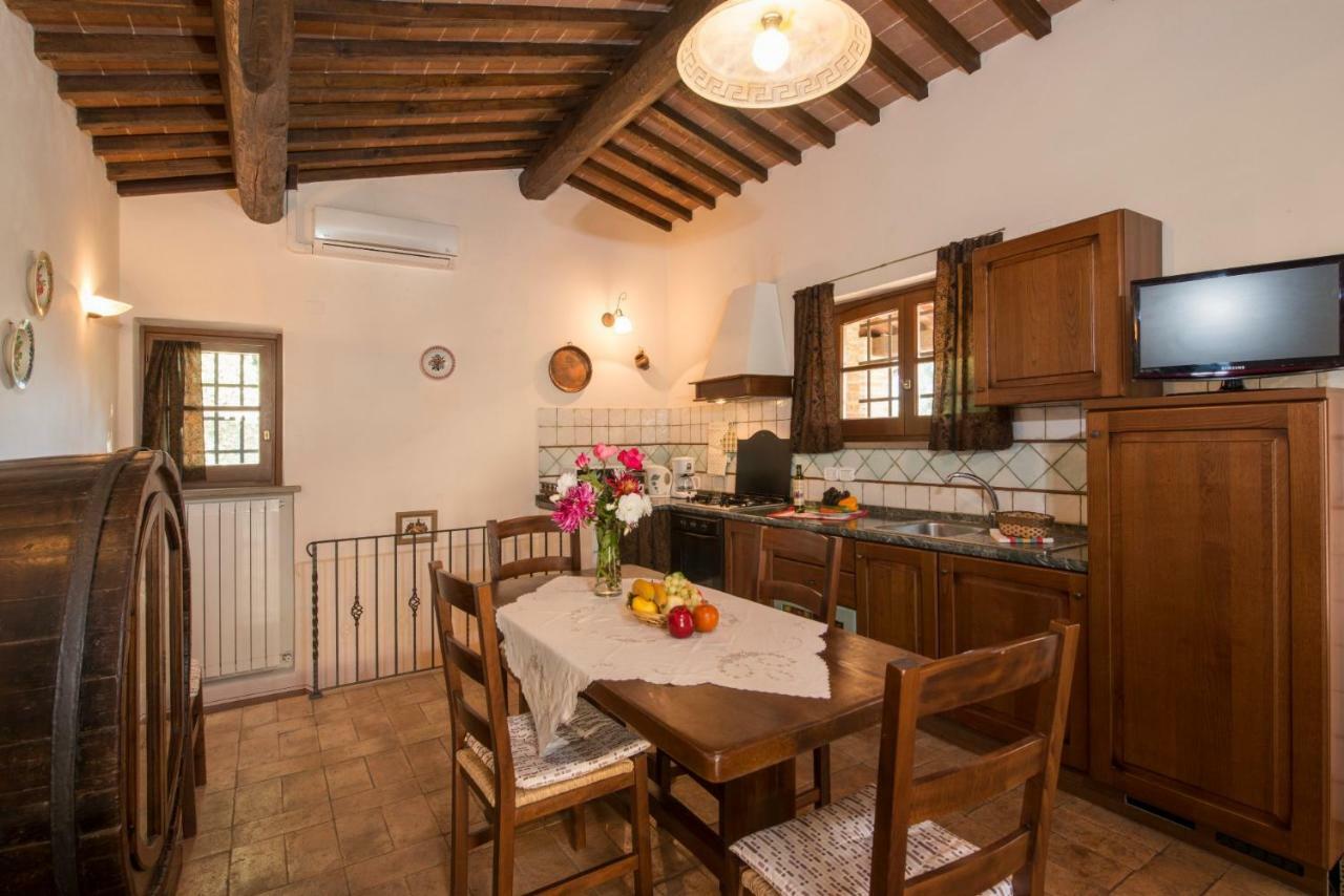 Agriturismo Malagronda Ravigliano Extérieur photo