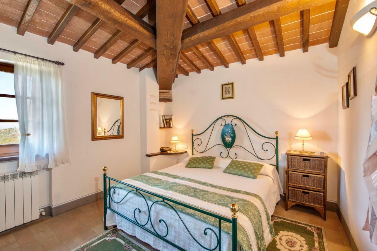 Agriturismo Malagronda Ravigliano Extérieur photo