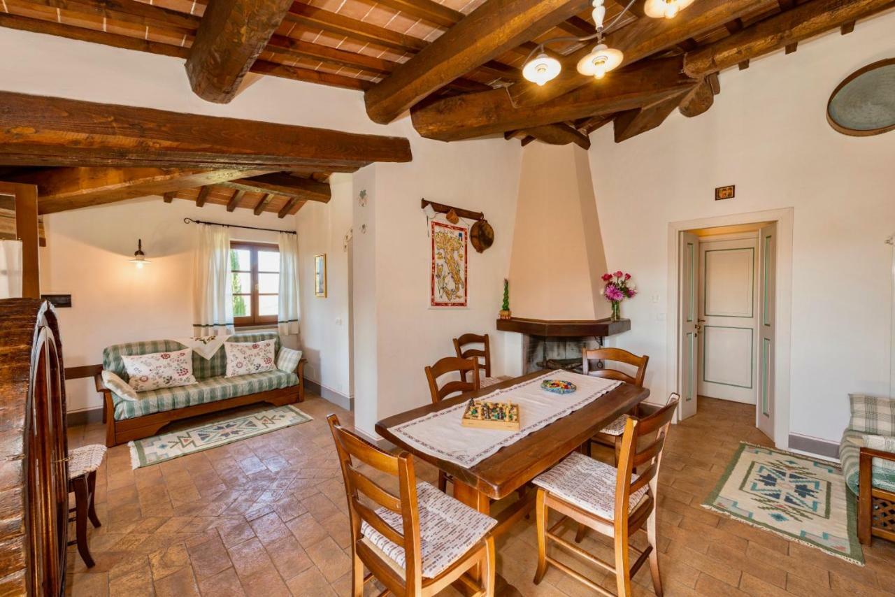 Agriturismo Malagronda Ravigliano Extérieur photo