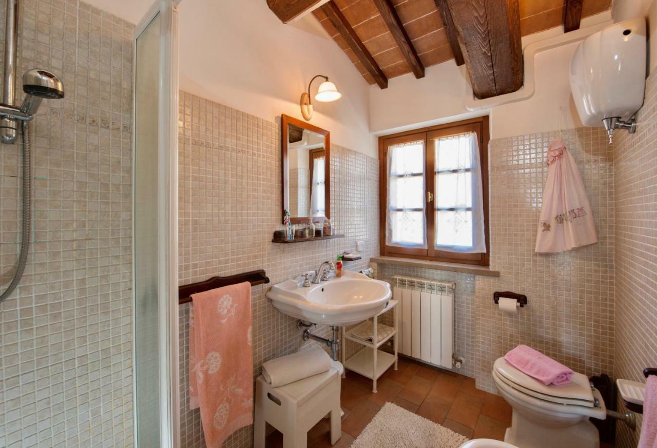 Agriturismo Malagronda Ravigliano Extérieur photo
