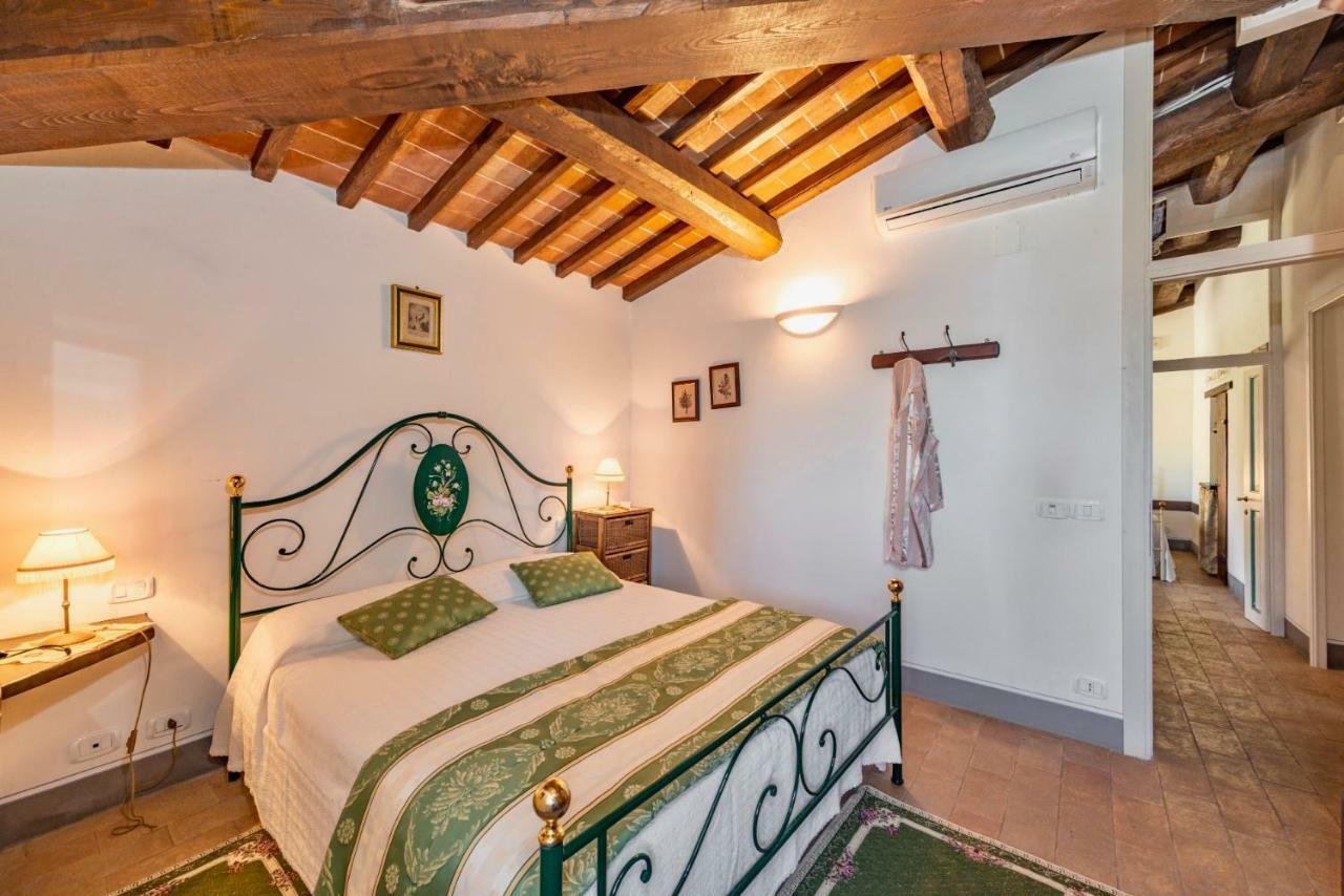 Agriturismo Malagronda Ravigliano Extérieur photo